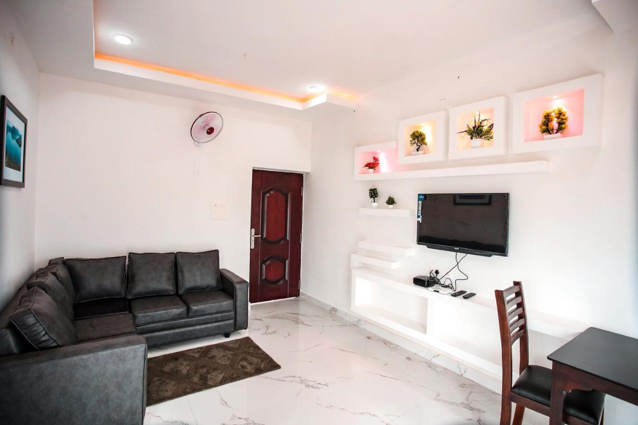 אידוקי Paadi Holidays Ramakkalmedu מראה חיצוני תמונה
